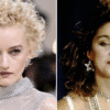 Julia Garner Confirms Madonna Biopic Is Still Alive: “It’s Supposed to Still Happen”